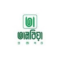 তালবিয়া